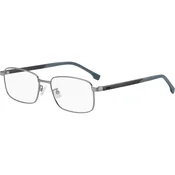 Hugo Boss Naocare HB 1715/F R81