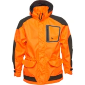 Kraft Jacket