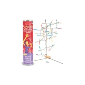 Melissa & Doug Suspend balansna igra