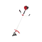 Womax w-ms 1700-1 b trimer za travu i korov benzinski ( 78217999 )