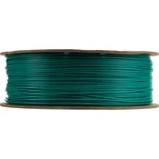 eSUN eABS+HS Green