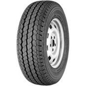 CONTINENTAL celoletna poltovorna pnevmatika 215 / 75 R16 113R VANCOFOURSEASONS