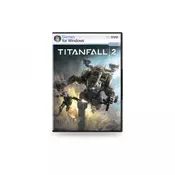 ELECTRONIC ARTS PS4 Titanfall 2