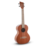 Tenorski ukulele Manoa K-TE Gewa