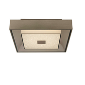 XXXL STROPNA LED-SVETILKA