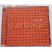 Garbage - Version 2.0