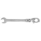 Neo tools kljuc komb za tockove flex 19 ( 09-352 )