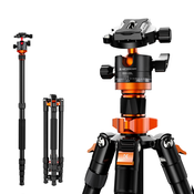 K&F K255A4+BH-28L