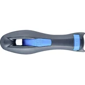 Pferd Pferd Ergonomočni ročaj za pilo Fh 4/1-10