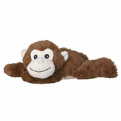 Topel pliš - konj - welliebellies®