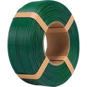 eSUN PLA+ Pine Green - 1,75 mm/1000 g - Refill