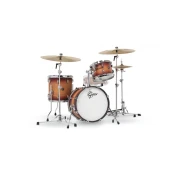 Gretsch shell komplet Renown Maple GR805.030