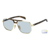 Suncane naocale David Beckham DB 7157/S 0NR/SD