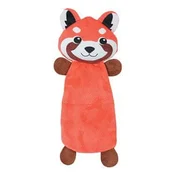 Zolux Igrača pes CALINOU PANDA DOUDOU pliš