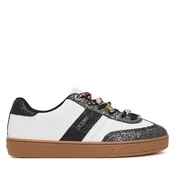 Superge Guess FLFNAO ELE12 Bela