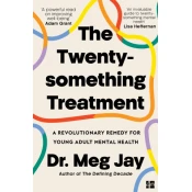 The Twentysomething Treatment