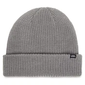 Vans Kapa Core Basic Cuff Beanie VN000QB4HTG1 Siva