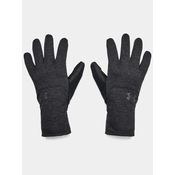 Under Armour Rokavice UA Storm Fleece Gloves