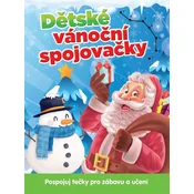 Otroški božični priključki