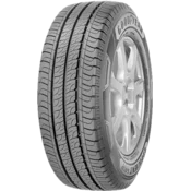 GOODYEAR letna pnevmatika 255/45R19 100V EAG F1 ASY 3 SUV