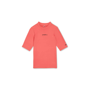 ONeill Essentials Otroške kopalke 787105 Oranžna