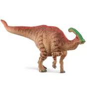 Schleich dinosaurus Parasaurolophus 15030