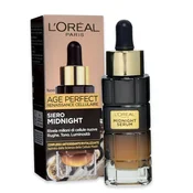 Loreal age perfect renaissance serum midnight 30 ml