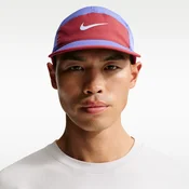 Nike Fly Dri-FIT Unstructured Swoosh Cap