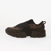 Sneakers Jordan Trunner O/S SE Black/ Cacao Wow-Velvet Brown EUR 39