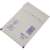 Oblazinjena kuverta A 120x175mm - 200kosov