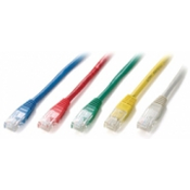 Equip - Cable Cat.5e U/UTP 20m (825419)