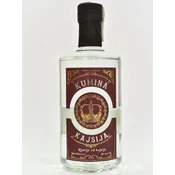 Zlatna kruna Rakija Kumina kajsija, 0.7l