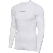 hmlBL PERFORMANCE TEE L/S, muška podmajica