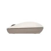 Xiaomi Mi wireless miš Lite 2 beli