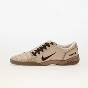 Sneakers Nike Total 90 Premium Pearl White/ Shadow Brown-Pearl White-Gum Dk Brown EUR 42.5