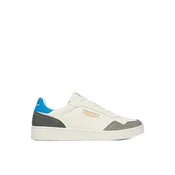 Guess Jeans Superge CWBEO-LUNARI-01 WE Bela