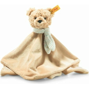 Steiff Ninica medvedek Jimmy, 26 cm
