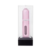 Travalo Travalo Classic HD bocice za punjenje 5 ml nijansa Pink