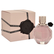 Viktor & Rolf Flower Bomb parfumska voda za ženske 50 ml