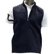 Ženska majica Alberto Luca 3xDRY Cooler XL