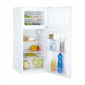 CANDY kombinirani hladilnik CDH1S513EW