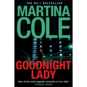 Goodnight Lady