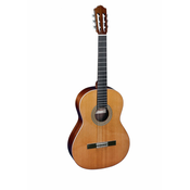 Almansa 402, klasična kitara