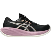 ASICS Tekaški copati GEL-Cumulus 28