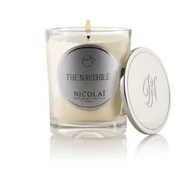 Nicolai Tea Hookah Candle 190 g