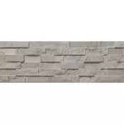 Montblanc Gris 20x60cm