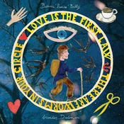 Bonnie Prince Billy & Broeder Dieleman - Love Is The First Law/There Are Worms In Your Circle (7)