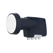 slomart Satelitski konverter Quad Inverto PREMIUM