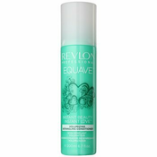 Revlon Professional Equave Volumizing balzam v spreju za volumen las brez izpiranja 200 ml