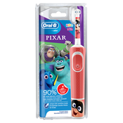 Oral-B Vitality 100 Djecja Best of Pixar Cetkica za zube.